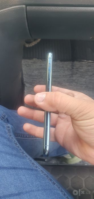 Iphone 11 pro 64gb