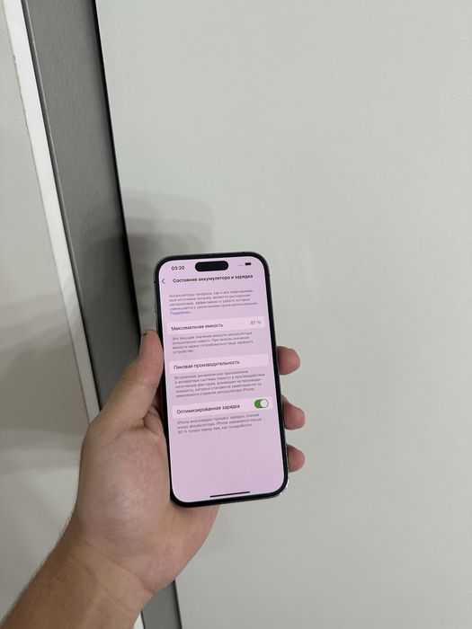 Iphone 14 pro 128gb Айфон 14 про 128гб