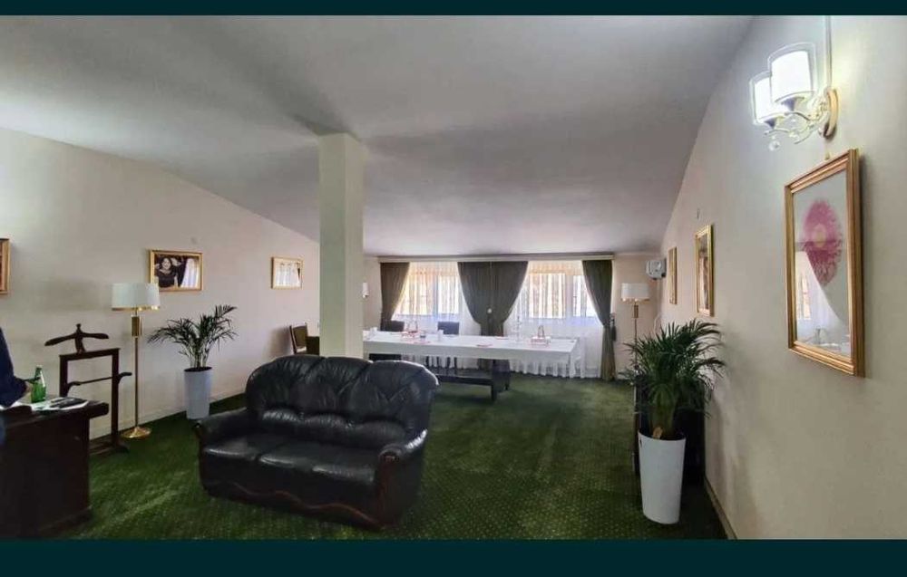 Вокзал  кучауй ижарага. Оилага.3 млн бу́лиши.