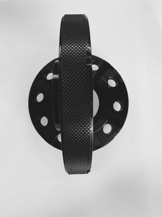 Оригинални Фланци БМВ 5Х120 / Фланци за джанти 5х112 Мерцдес Ауди Audi