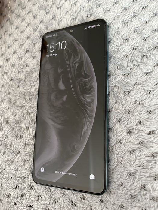 Продам редми 11 нот