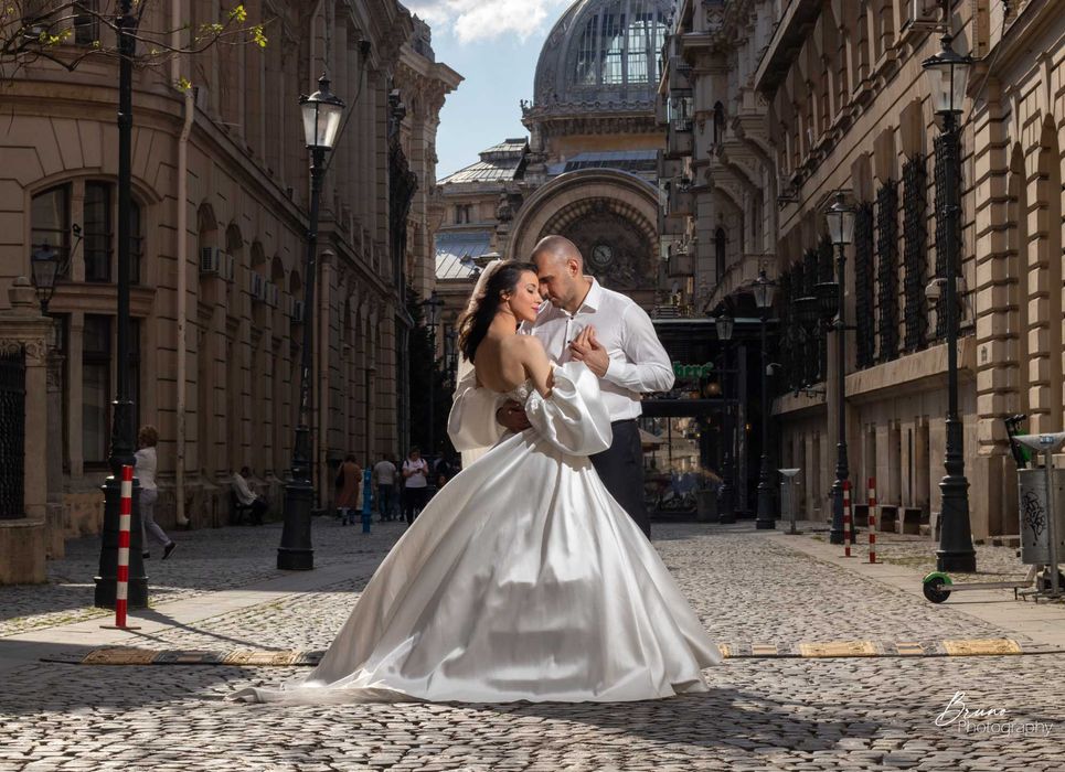 Foto/video evenimente Prahova