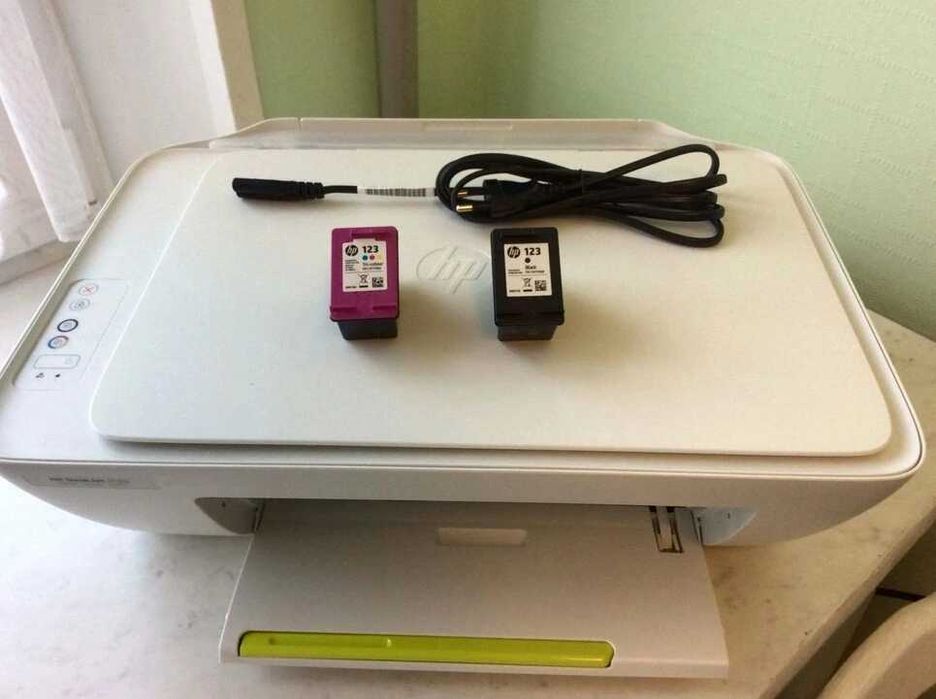 ИГРОВОЙ  Acer  Aspire A315-57G