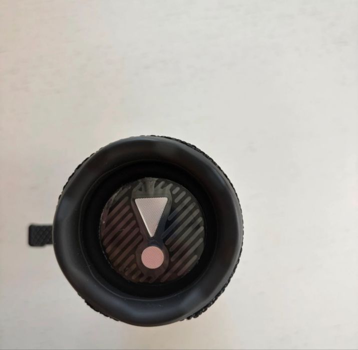 Boxa JBL Flip 7 - doar desigilata