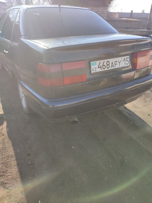 Пасатт б4 цена 800000 торг уместен