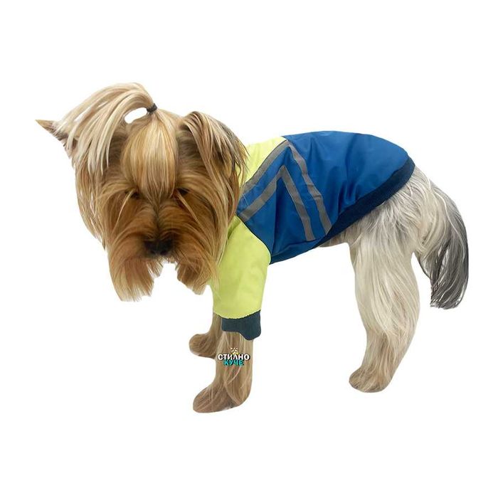 Яке за куче Кучешко яке Кучешки дрехи Дреха за куче Дрехи за кучета