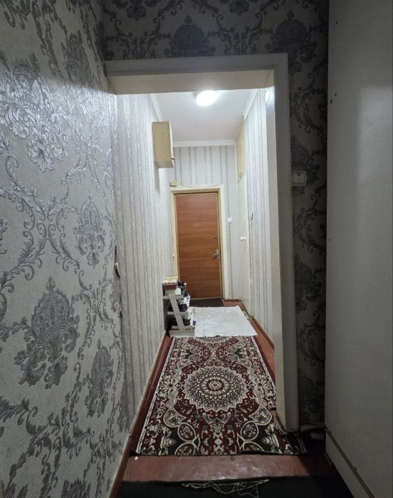 Mirzo Ulugʻbek Chimgan Yalongʻoch 3 kv sotiladi