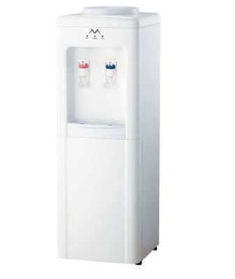 Диспенсер Ava WD107