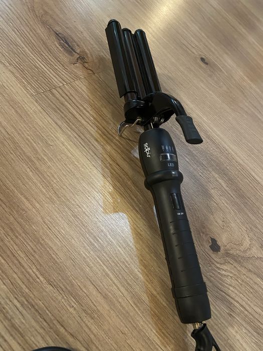 Маша за коса 2 броя.