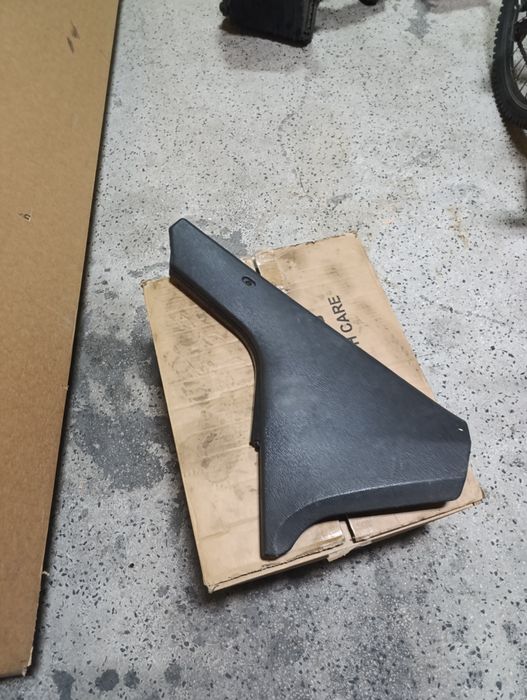 Части за рейндж Ровър 1998 range rover