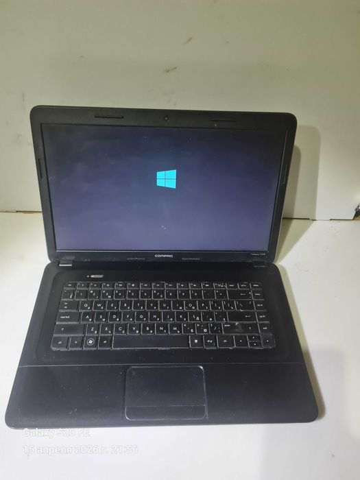 Ноутбук Hp  Core i7