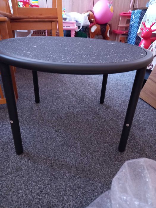 Градинска маса от jysk