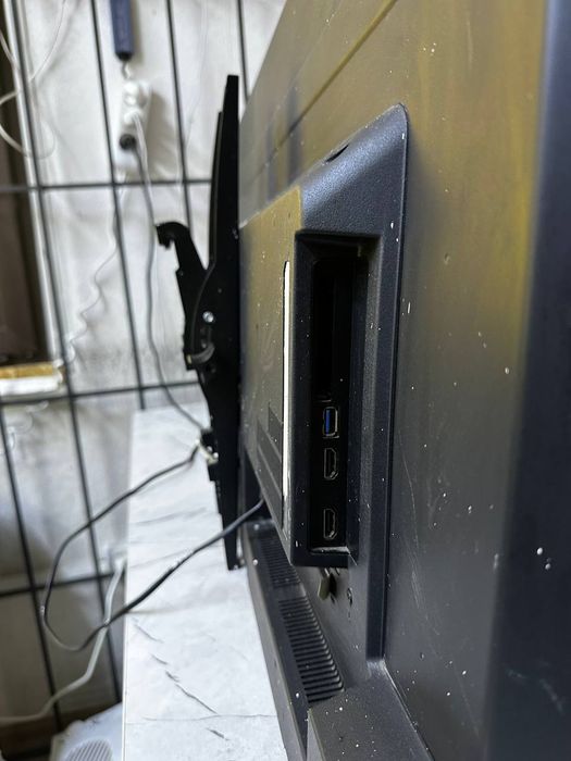 Телевизор Artel TV