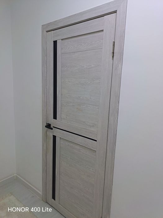 Продам межкомнатные двери