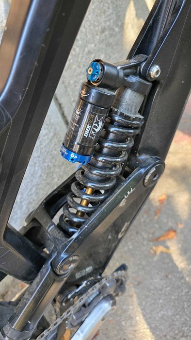 Vand Yt Tues cf pro 2017