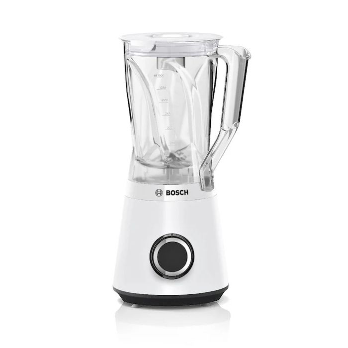 Блендер Bosch Vitapower Series 4