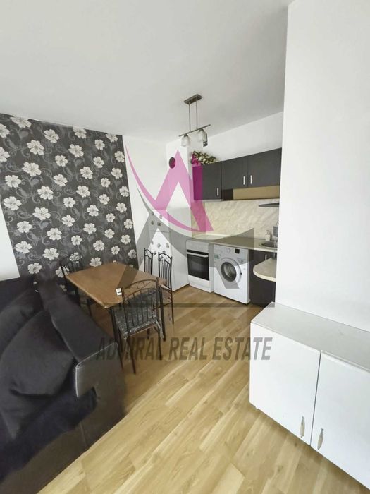 Атрактивна цена -двустаен -Трошево