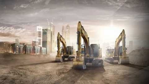 Открыть/Закрыть ТОО. Перерегистрация, смена директора - юр.адреса