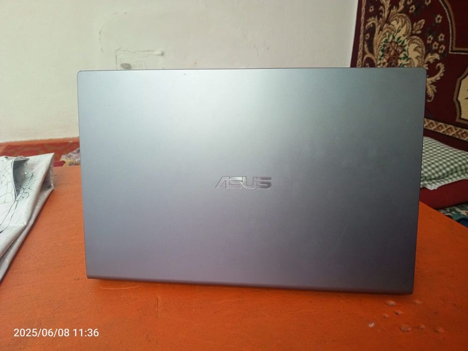 Ноутбук Асус Core i3