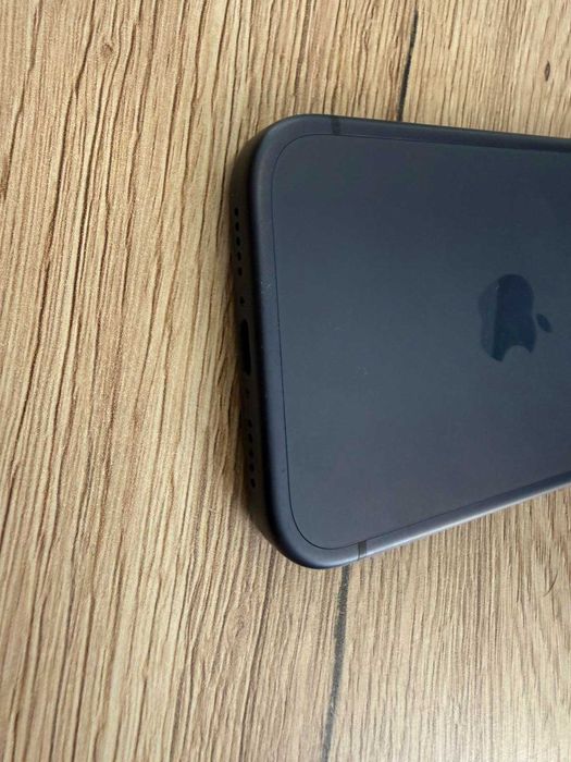 iPhone 17 Pro 256GB, Cosmic Blue, 2г ГАРАНЦИЯ