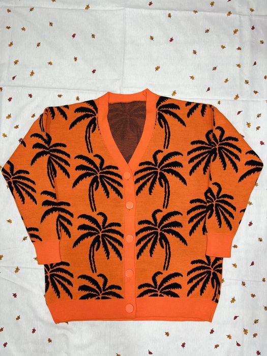 Кардиган  Турция