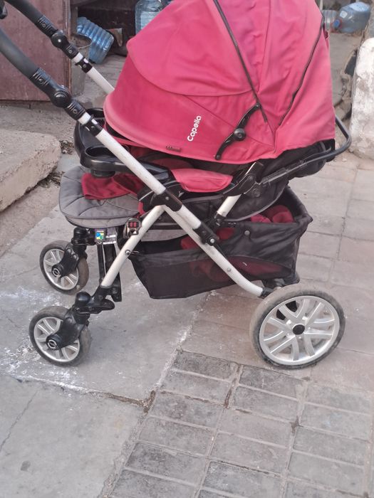 Продам не дорого