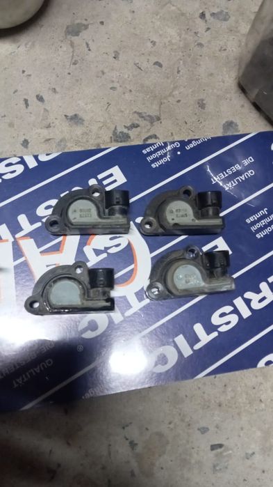 Опел вектра 1.8 бөлшектері