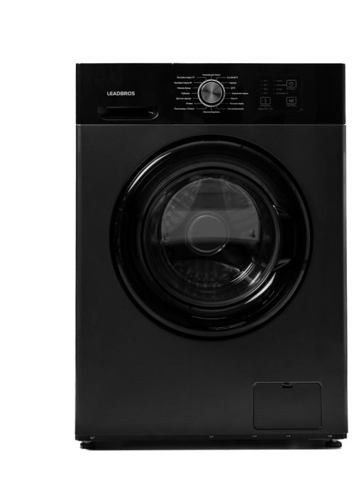 Продам срочно стиральную машинку!!!