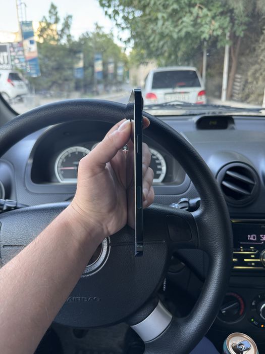 Iphone 12 Pro Max 128gb