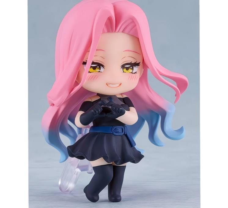 мерч Alien Stage