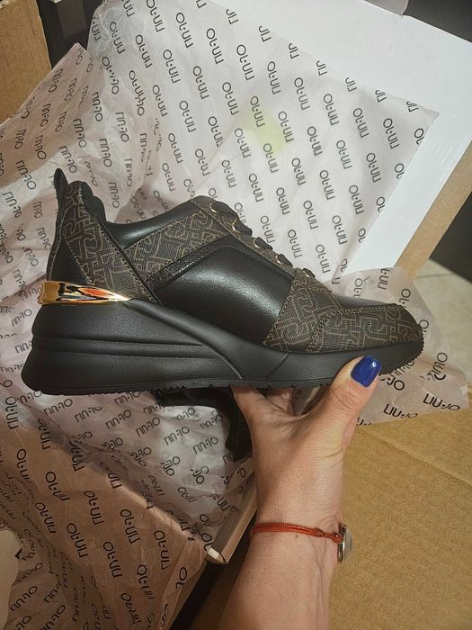 Liu Jo оригинал!