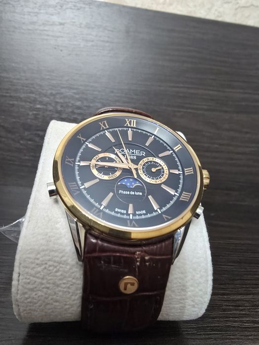 Часы  мужской ..