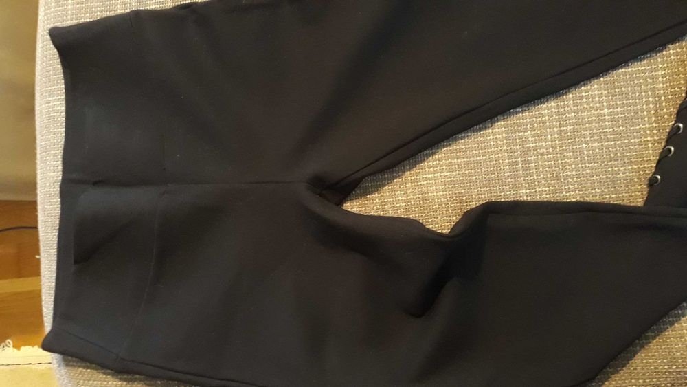 Colanti 36/ 38 Stradivarius