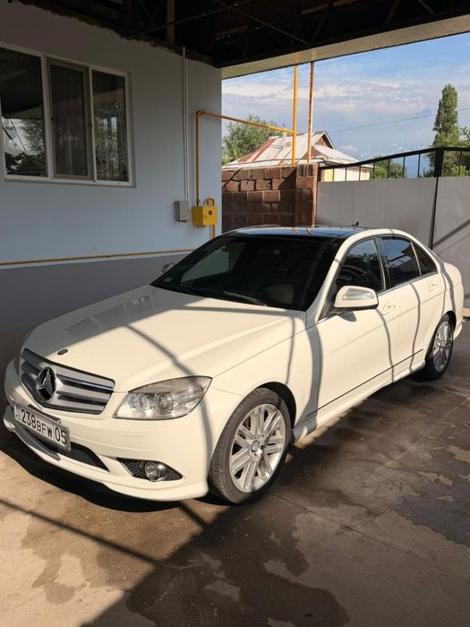 Продам мерс:состояние ляля
