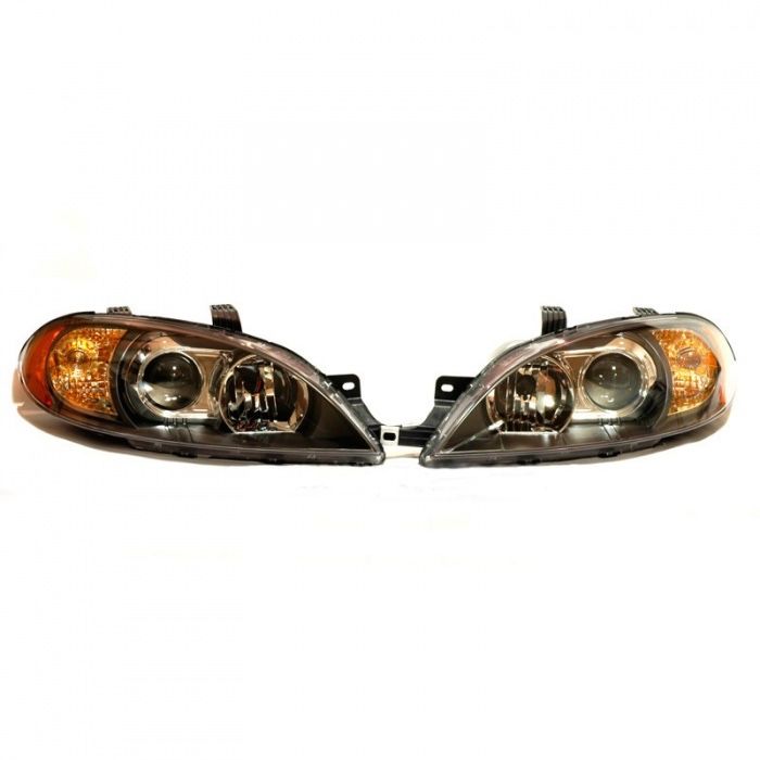 Gentra jentra amerikanka fara optom narx skidka