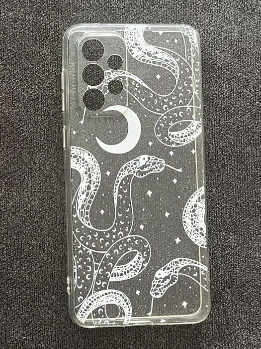 Калъфи за Samsung Galaxy A33 5G