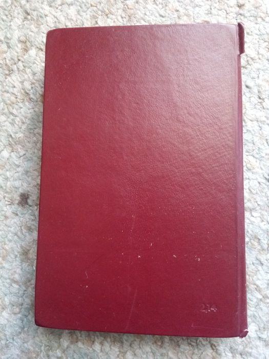 Христоматия по история на стария свят