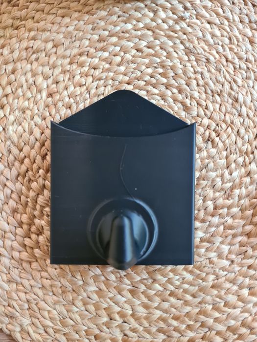 Pachet suport pahar, telefon si cârlig geantă pt Cybex