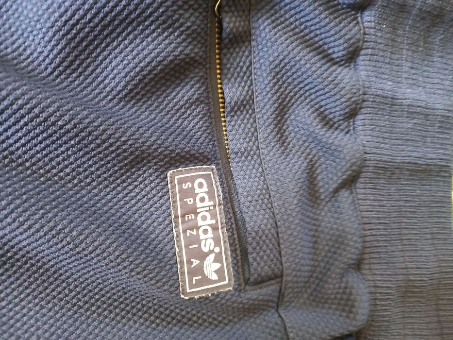Долница Adidas Special L,XL