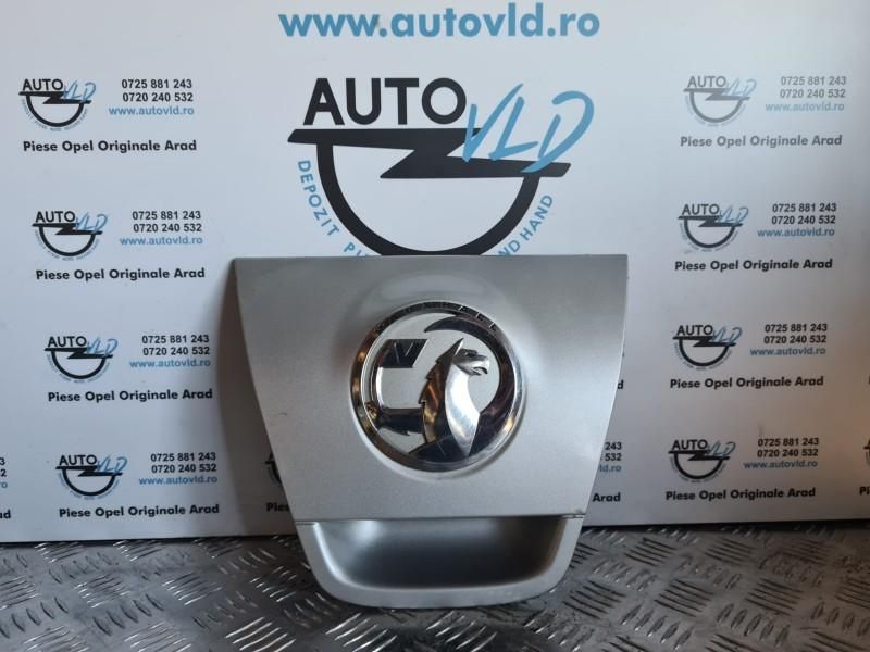 Maner haion cu stema Opel Astra J