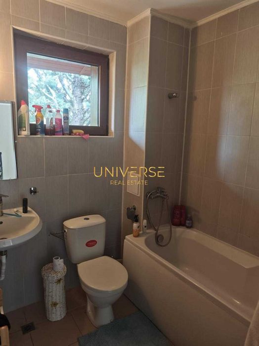 Продава се Къща в с. Кошарица, Област Бургас - 151 кв.м за 743 €/кв.м - Снимка #9