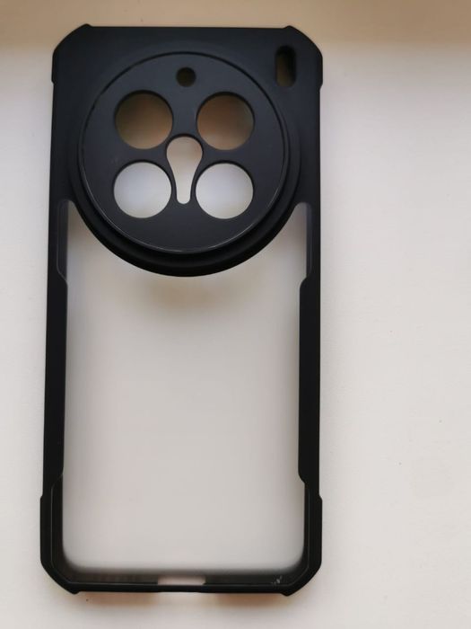 Чехол на VIVO X200 PRO