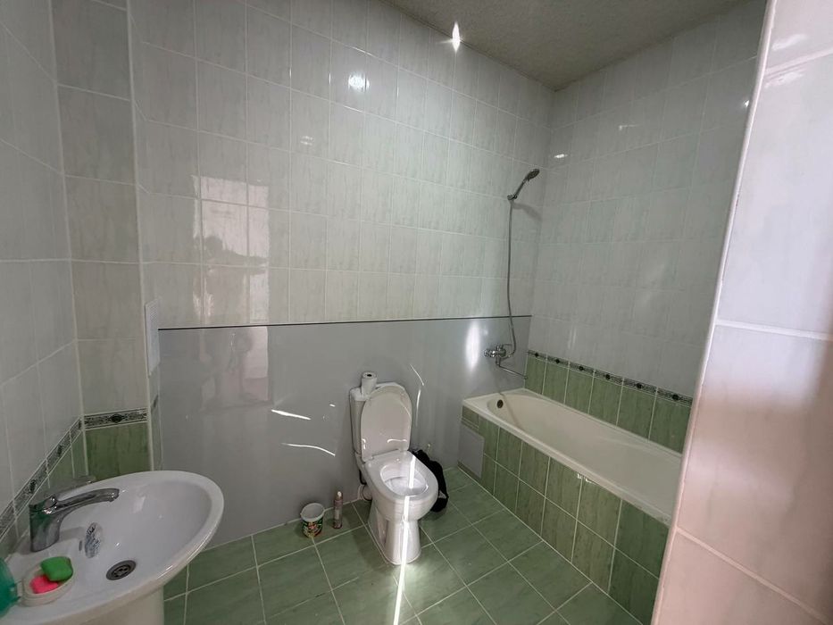 Срочно сдается дом 11 комнат,5 соток. Юнусабад-18.