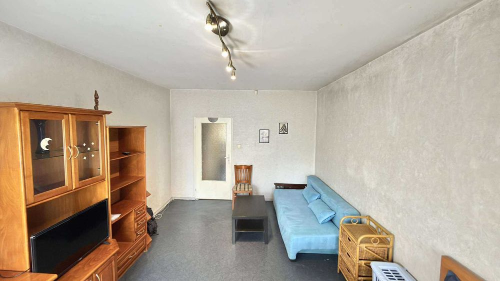 Продава се Двустаен апартамент в София, Младост 3 - 51 кв.м за 2902 €/кв.м - Снимка #5