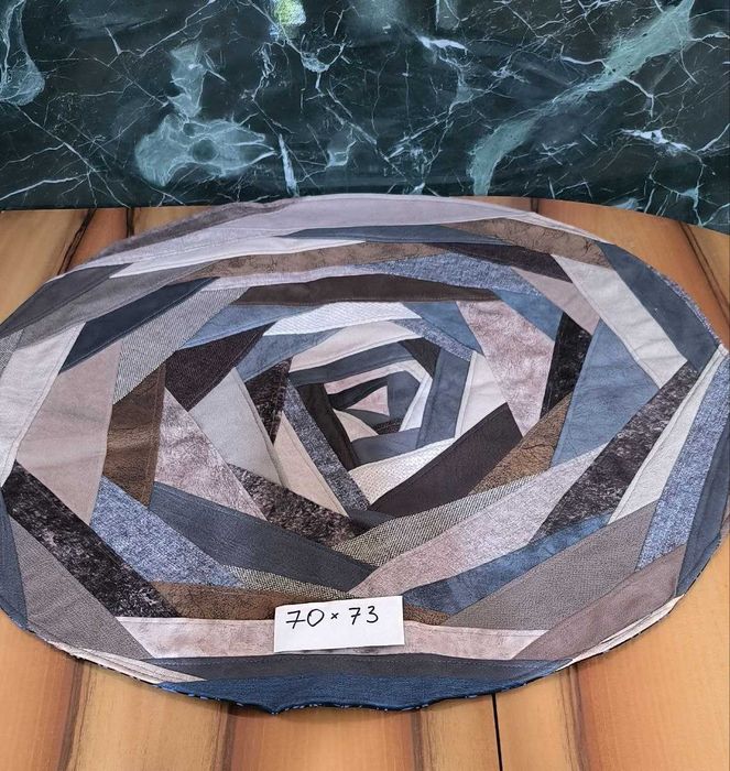 Продаются коврики для дома .