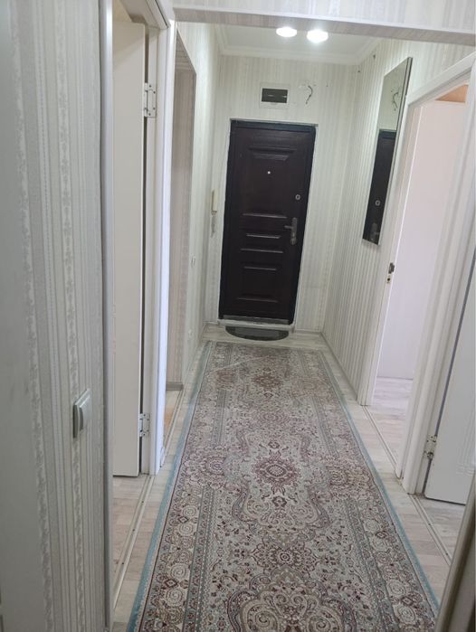 Срочно уй сатамын