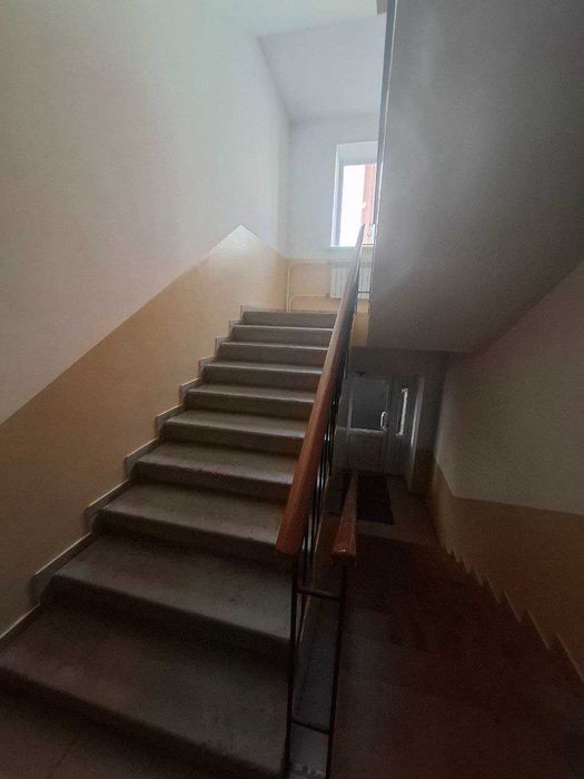 2 комнатная кв 5 мкрн