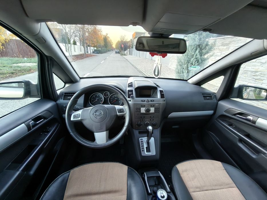 Rent a car Timisoara / Inchiriez auto / Masini de inchiriat