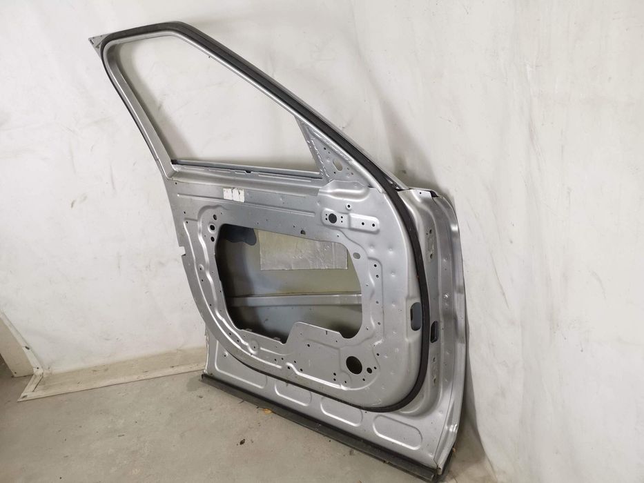 Ляв преден капак / Lqv preden kapak Land Rover Range Rover Vogue 4 [ -