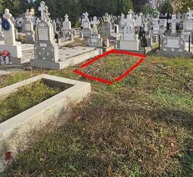 Loc de VECI in BUCURESTI pret fix 1OOO EUR0